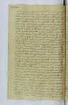 PL_1_24_7-057_1368.jpg