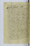 PL_1_24_7-057_1444.jpg