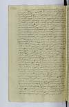 PL_1_24_7-057_1506.jpg