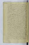 PL_1_24_7-057_1534.jpg