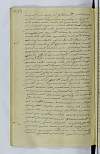 PL_1_24_7-057_1542.jpg