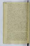 PL_1_24_7-057_1544.jpg