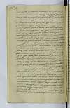 PL_1_24_7-057_1574.jpg