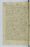 PL_1_24_7-057_1788.jpg