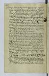 PL_1_24_7-057_1854.jpg