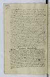 PL_1_24_7-057_1866.jpg