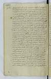 PL_1_24_7-057_1880.jpg