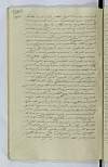 PL_1_24_7-057_1884.jpg