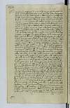 PL_1_24_7-057_1916.jpg