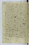 PL_1_24_7-057_1938.jpg