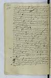 PL_1_24_7-057_1944.jpg