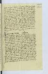 PL_1_24_7-057_1963.jpg