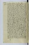 PL_1_24_7-057_1966.jpg