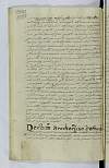 PL_1_24_7-057_2000.jpg
