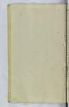 PL_1_24_7-057_2078.jpg