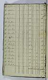 PL_1_24_7-59_0002.jpg