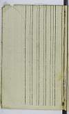 PL_1_24_7-59_0004.jpg
