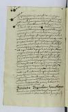 PL_1_24_7-59_0400.jpg