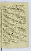 PL_1_24_7-59_0421.jpg