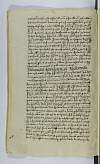 PL_1_24_7-59_0544.jpg