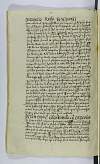 PL_1_24_7-59_0556.jpg