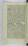 PL_1_24_7-59_0588.jpg