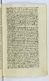 PL_1_24_7-59_0597.jpg