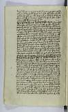 PL_1_24_7-59_0598.jpg