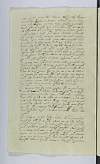 PL_1_24_7-59_0684.jpg