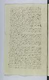 PL_1_24_7-59_0686.jpg