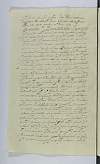 PL_1_24_7-59_0690.jpg