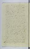 PL_1_24_7-59_0692.jpg