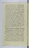 PL_1_24_7-59_0696.jpg