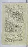 PL_1_24_7-59_0698.jpg