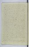 PL_1_24_7-59_0714.jpg