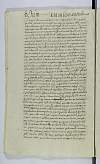 PL_1_24_7-59_0728.jpg