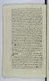 PL_1_24_7-59_0732.jpg