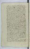 PL_1_24_7-59_0734.jpg