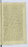 PL_1_24_7-59_0789.jpg