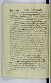 PL_1_24_7-59_0854.jpg
