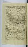 PL_1_24_7-59_0856.jpg