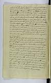 PL_1_24_7-59_0874.jpg