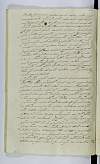 PL_1_24_7-59_0888.jpg