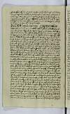 PL_1_24_7-59_0954.jpg