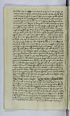 PL_1_24_7-59_0956.jpg