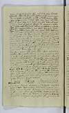 PL_1_24_7-59_0962.jpg