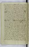 PL_1_24_7-59_0996.jpg