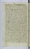 PL_1_24_7-59_1006.jpg
