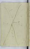 PL_1_24_7-59_1054.jpg