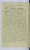 PL_1_24_7-59_1074.jpg